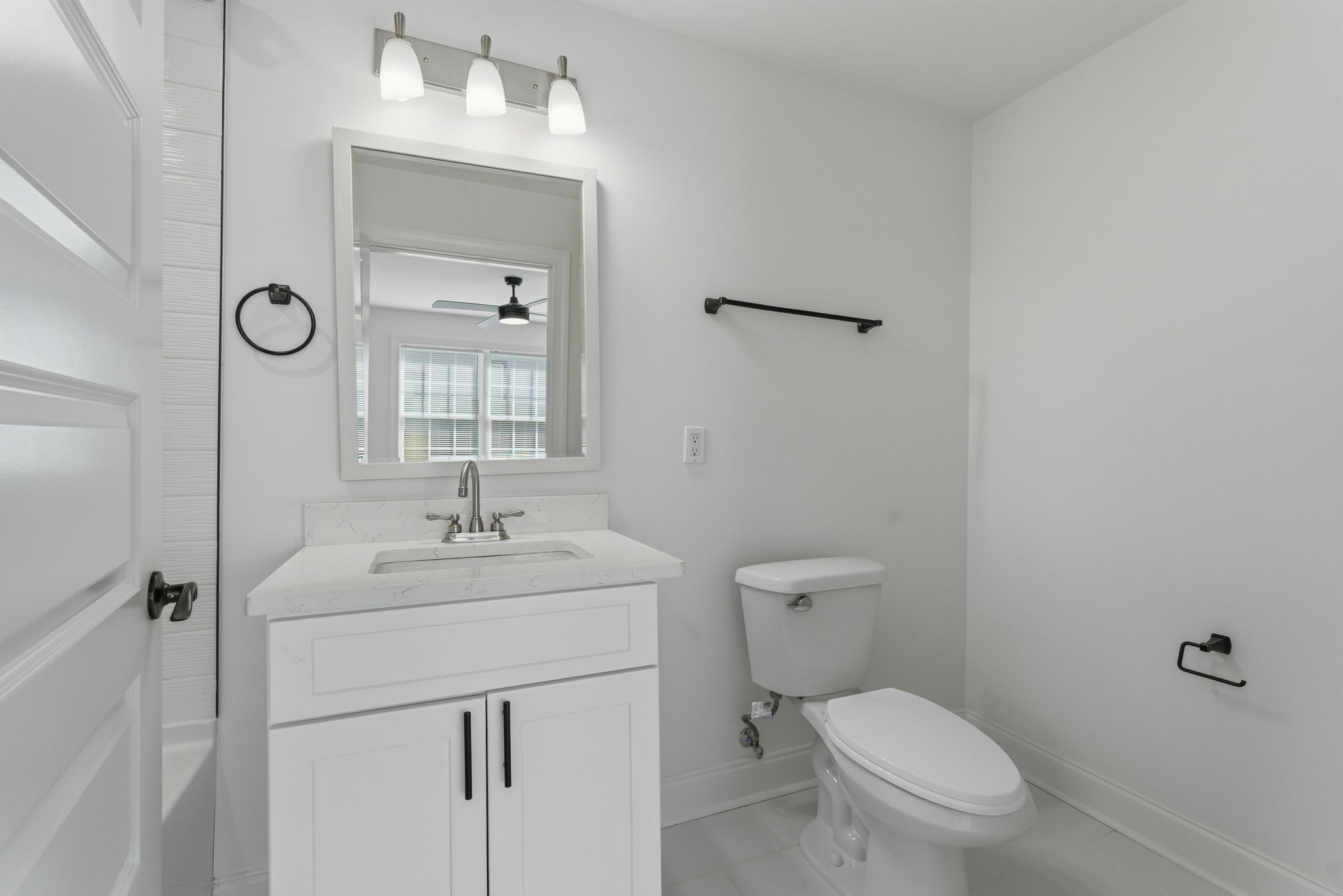 203 Oceola Avenue Nashville TN 37209
