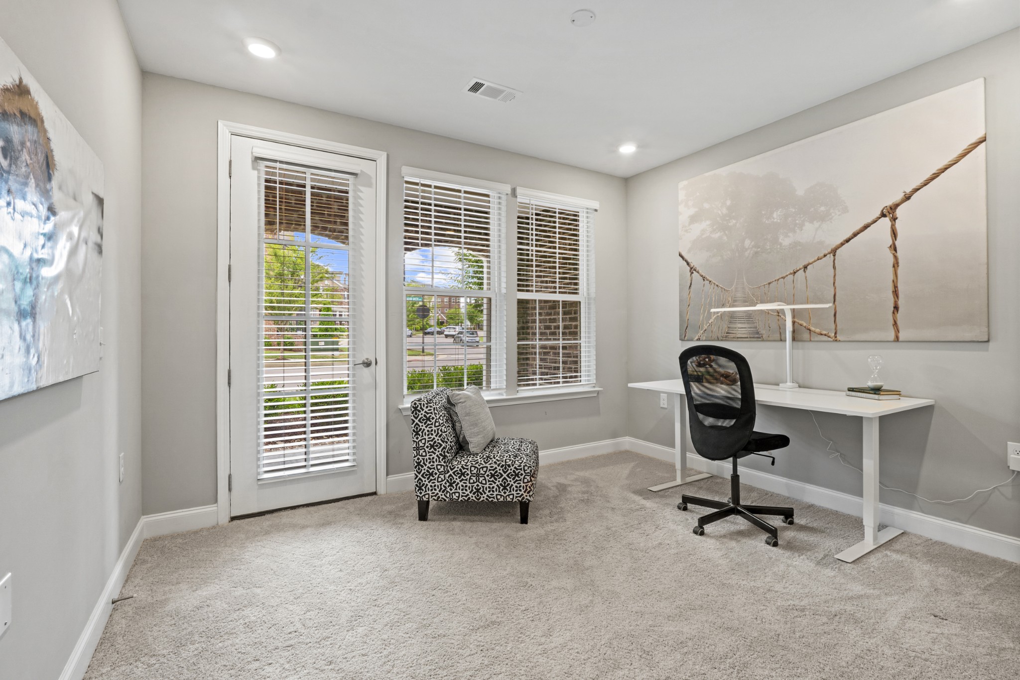 1801 Shadow Green Drive Franklin TN 37064