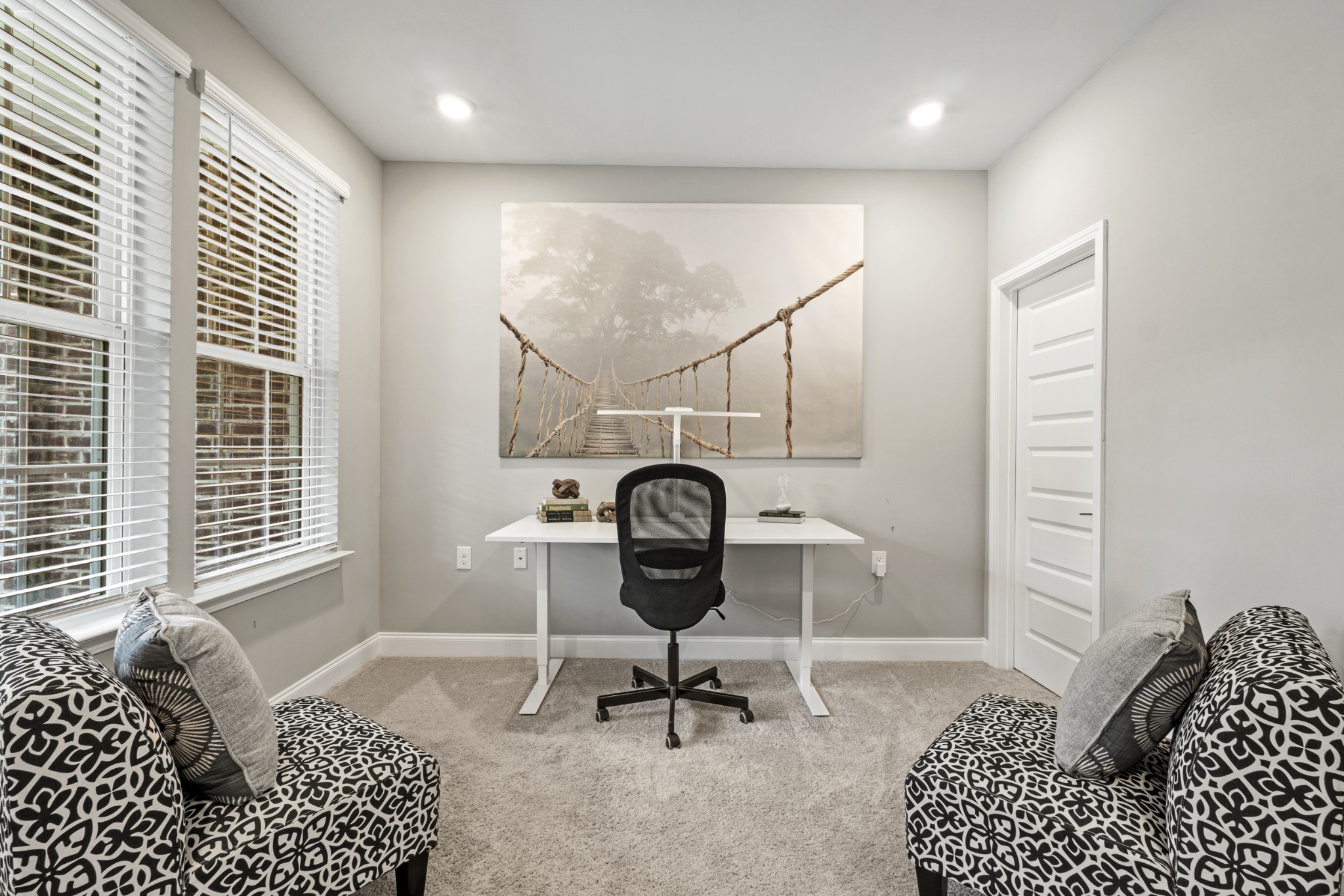 1801 Shadow Green Drive Franklin TN 37064