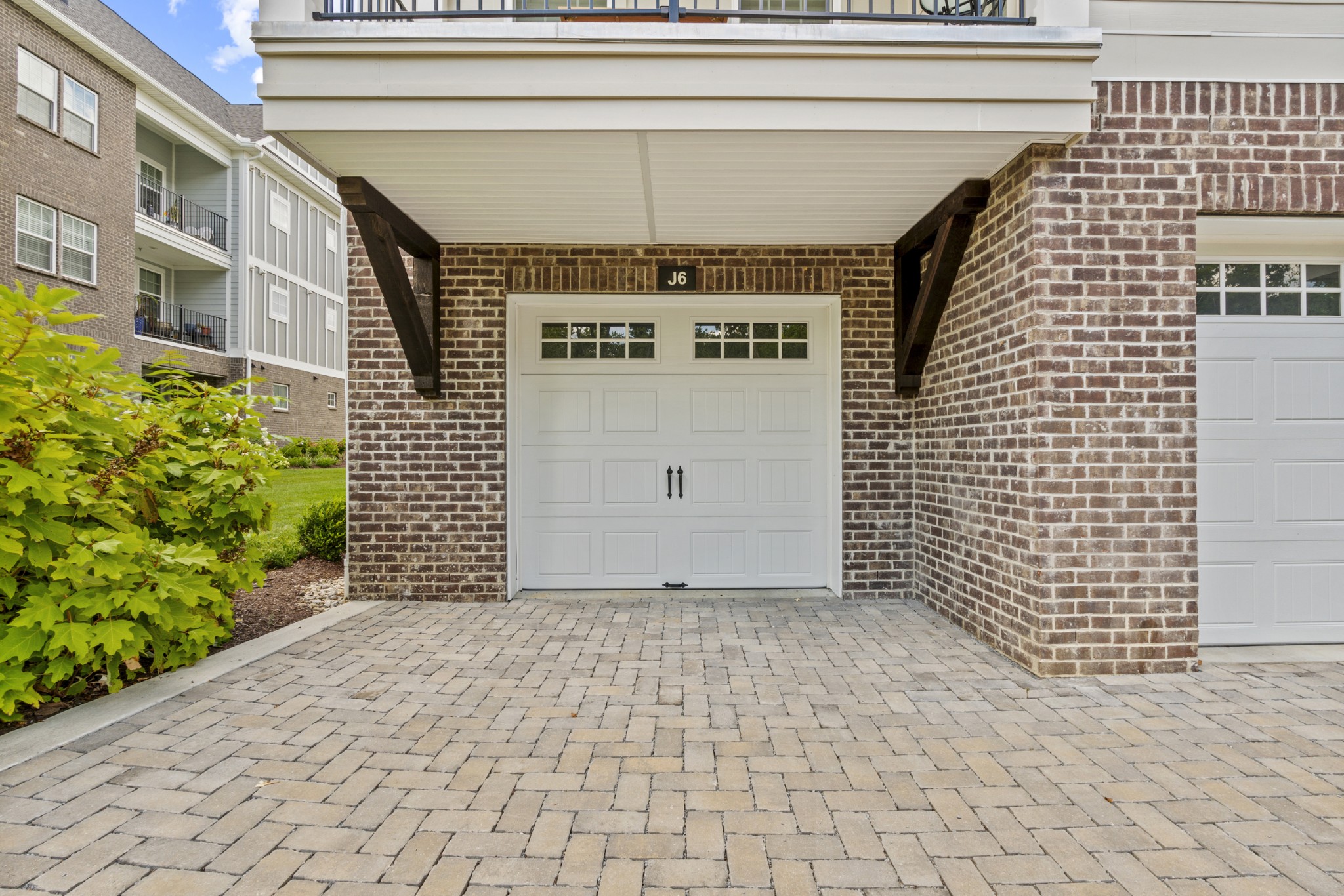 1801 Shadow Green Drive Franklin TN 37064