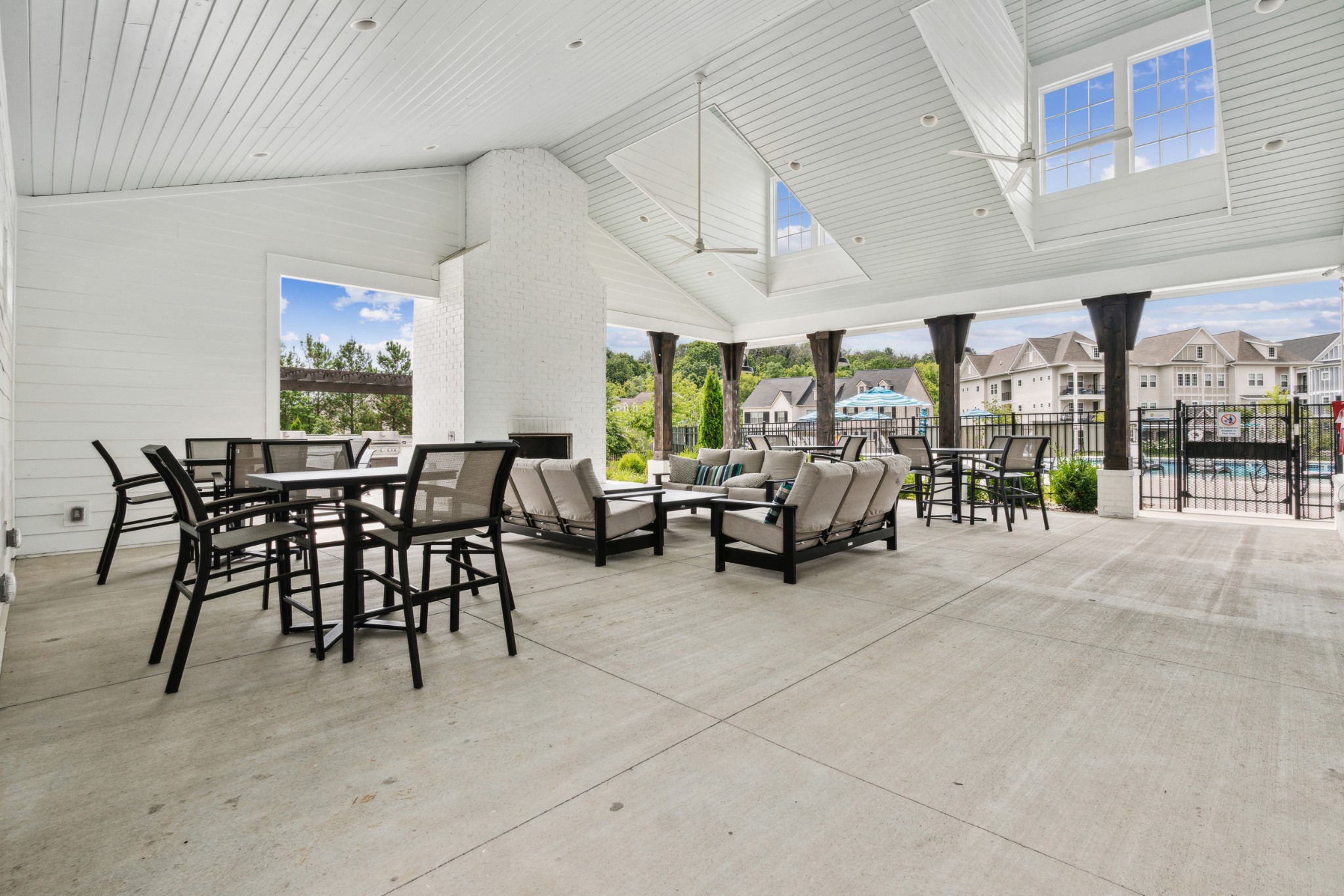 1801 Shadow Green Drive Franklin TN 37064