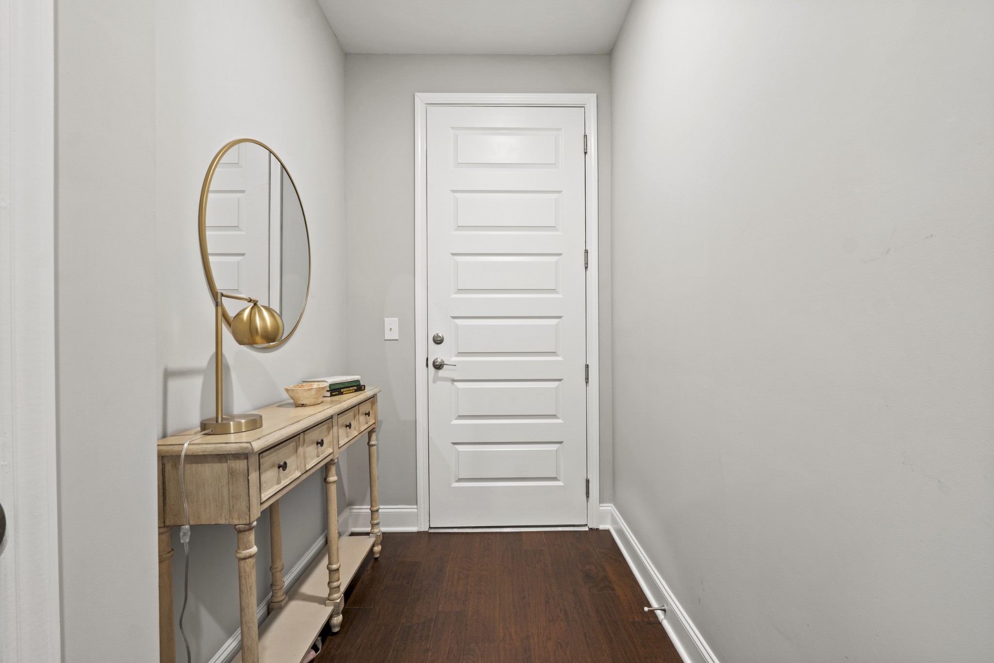 1801 Shadow Green Drive Franklin TN 37064