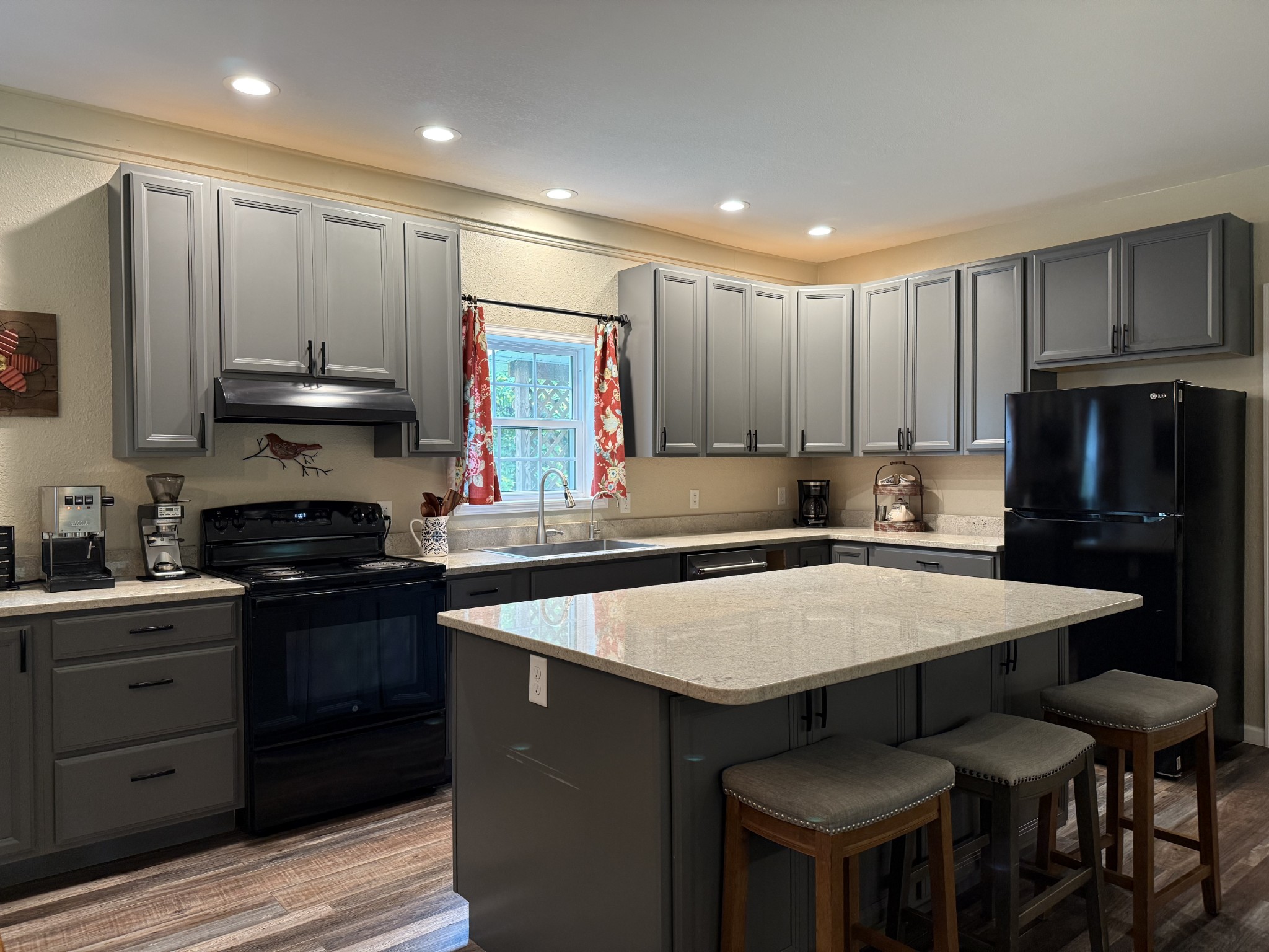 5930 Wet Mill Creek Road Celina TN 38551