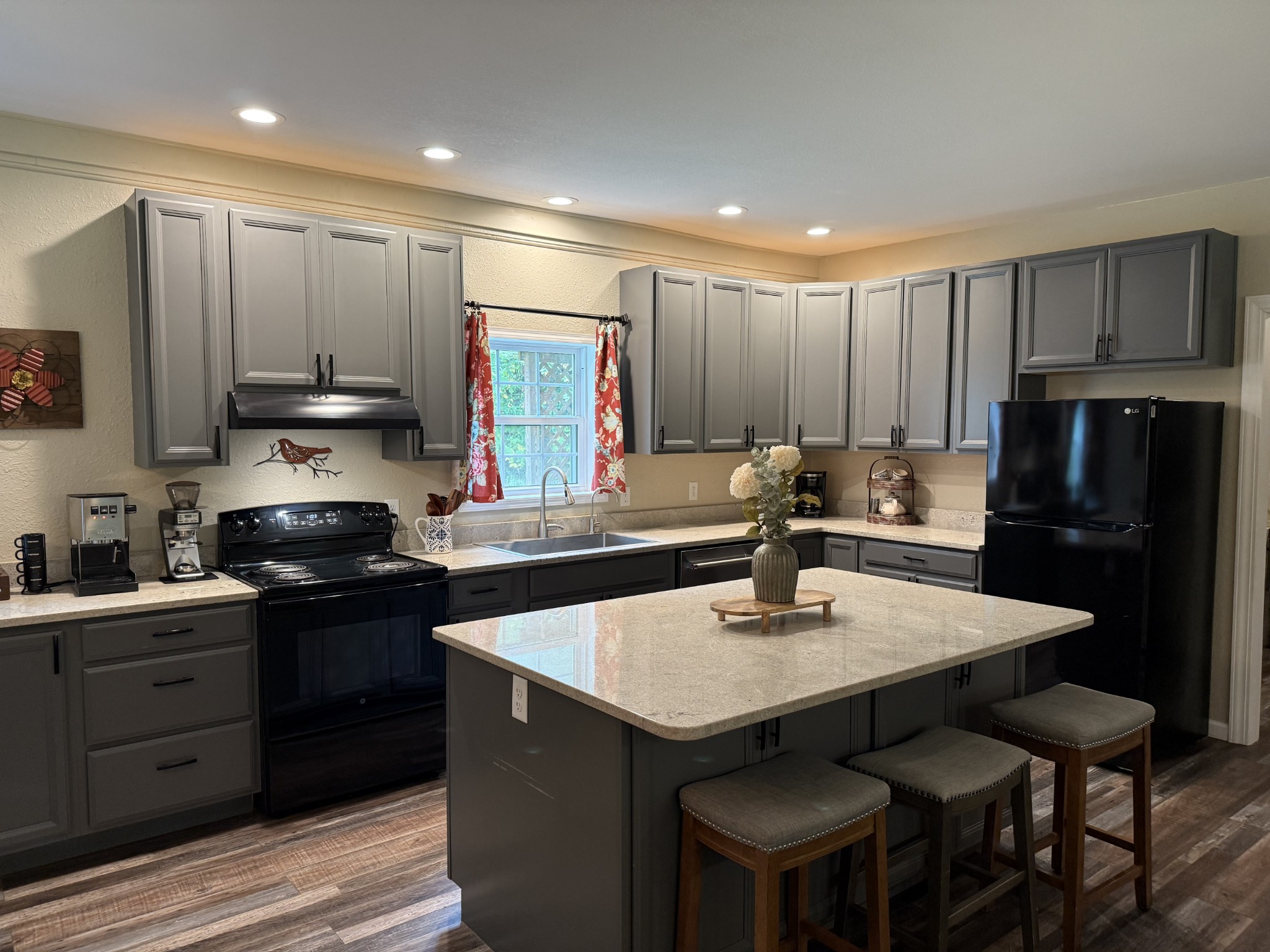5930 Wet Mill Creek Road Celina TN 38551