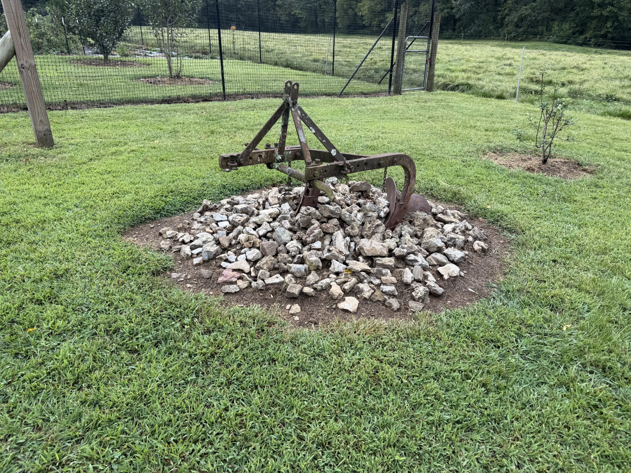 5930 Wet Mill Creek Road Celina TN 38551