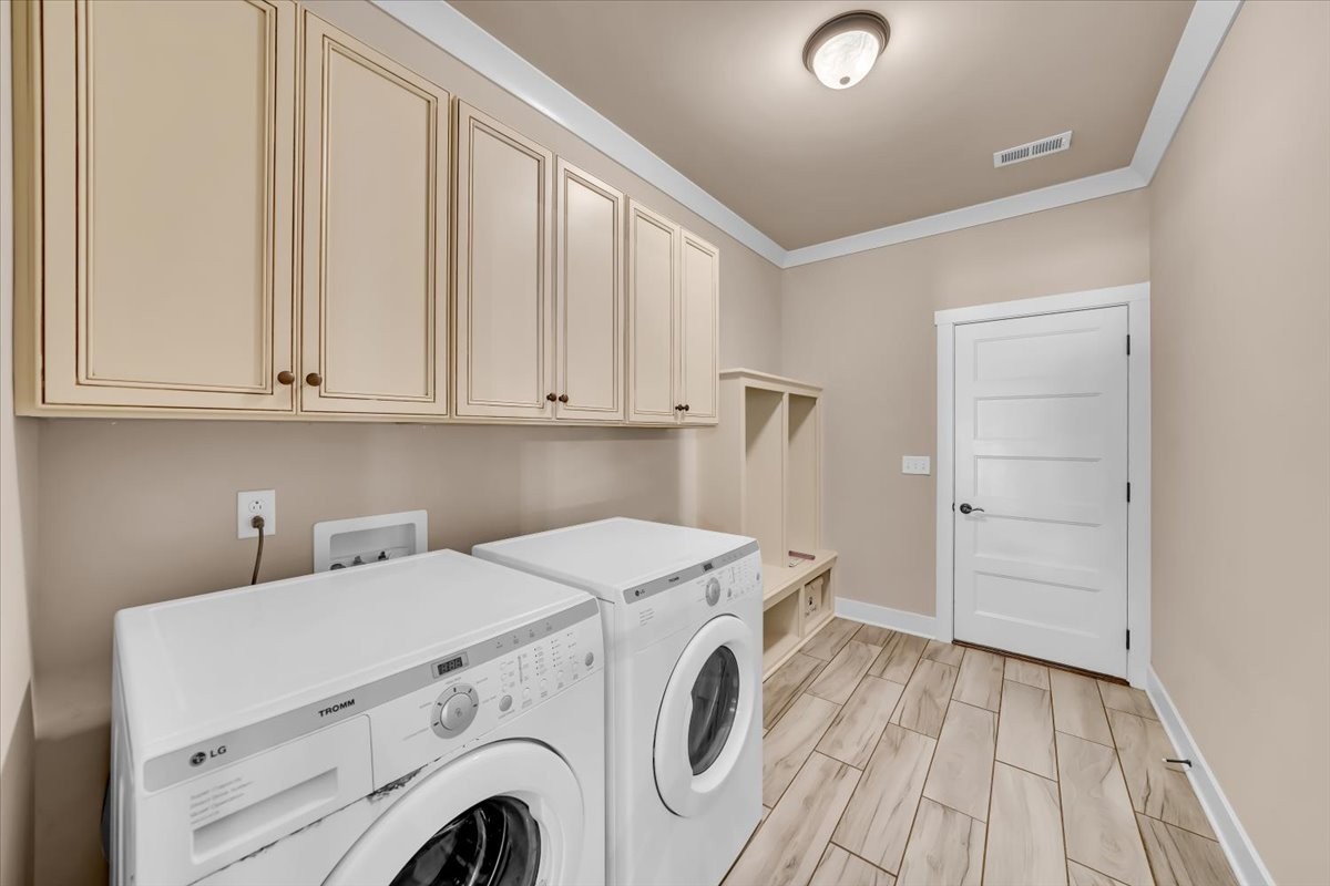 1245 Hensfield Drive Murfreesboro TN 37128