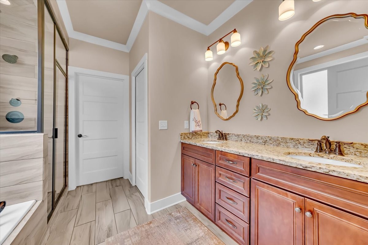 1245 Hensfield Drive Murfreesboro TN 37128