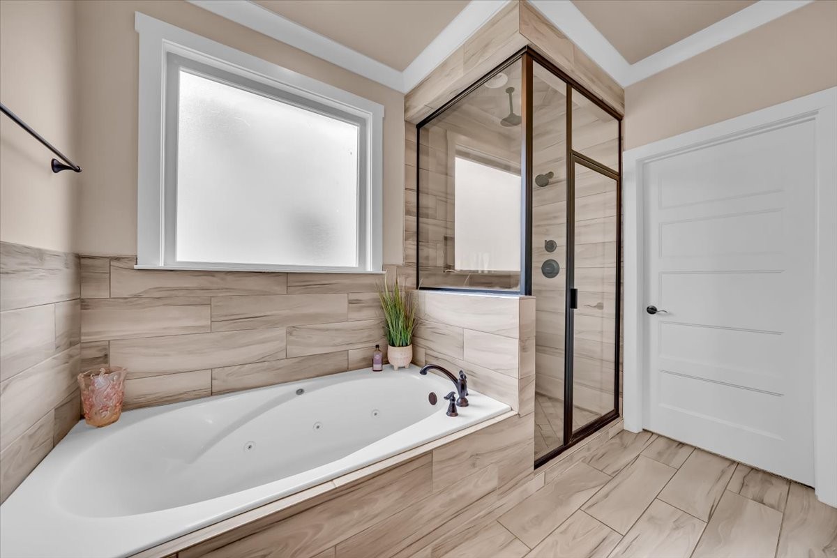 1245 Hensfield Drive Murfreesboro TN 37128