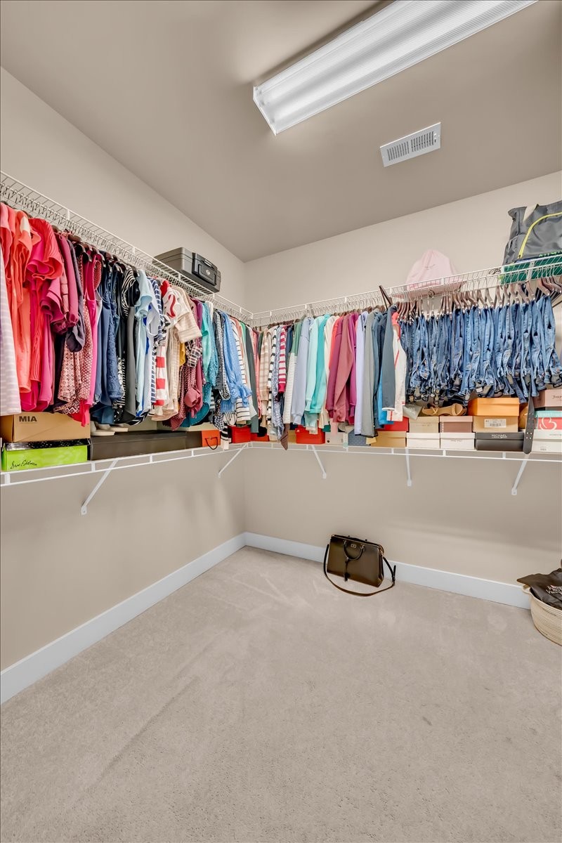 1245 Hensfield Drive Murfreesboro TN 37128