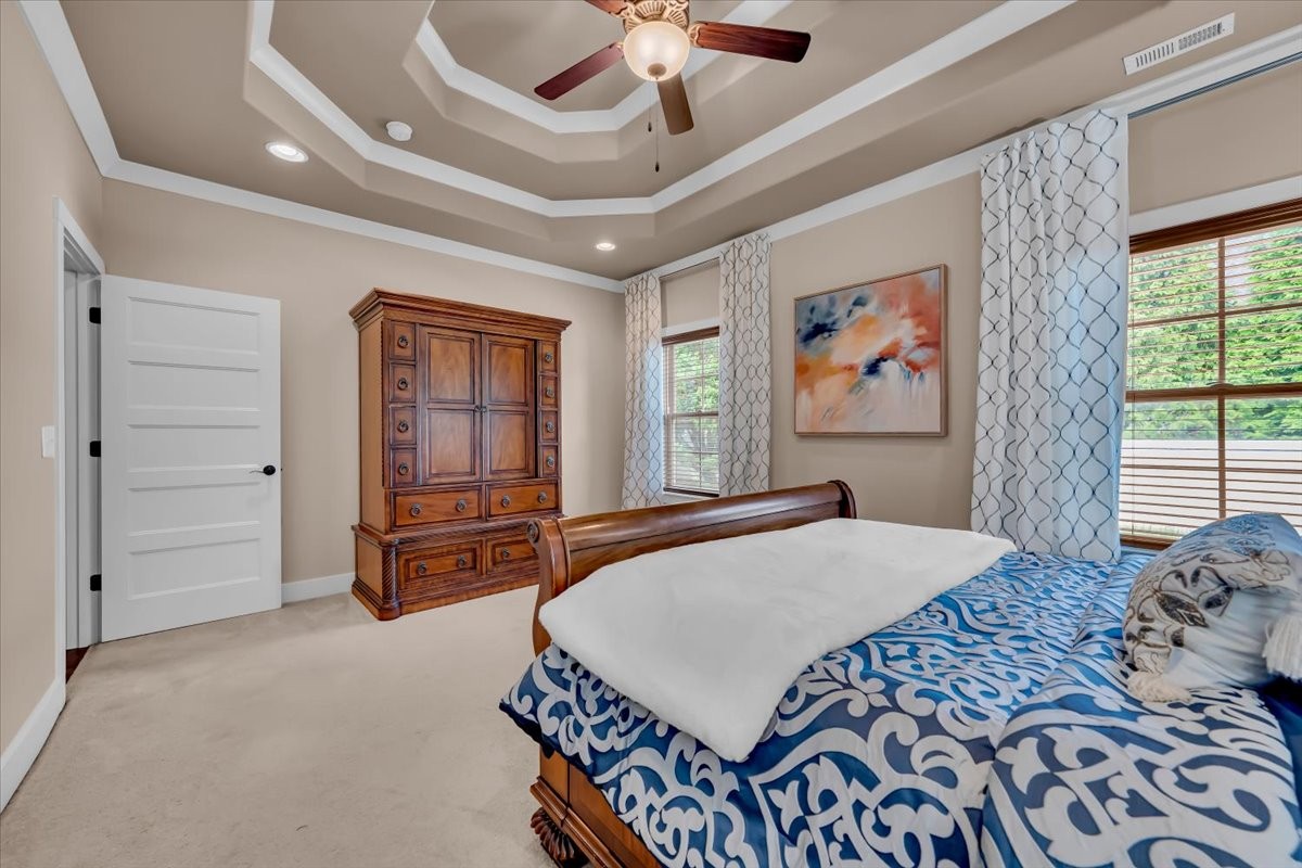 1245 Hensfield Drive Murfreesboro TN 37128