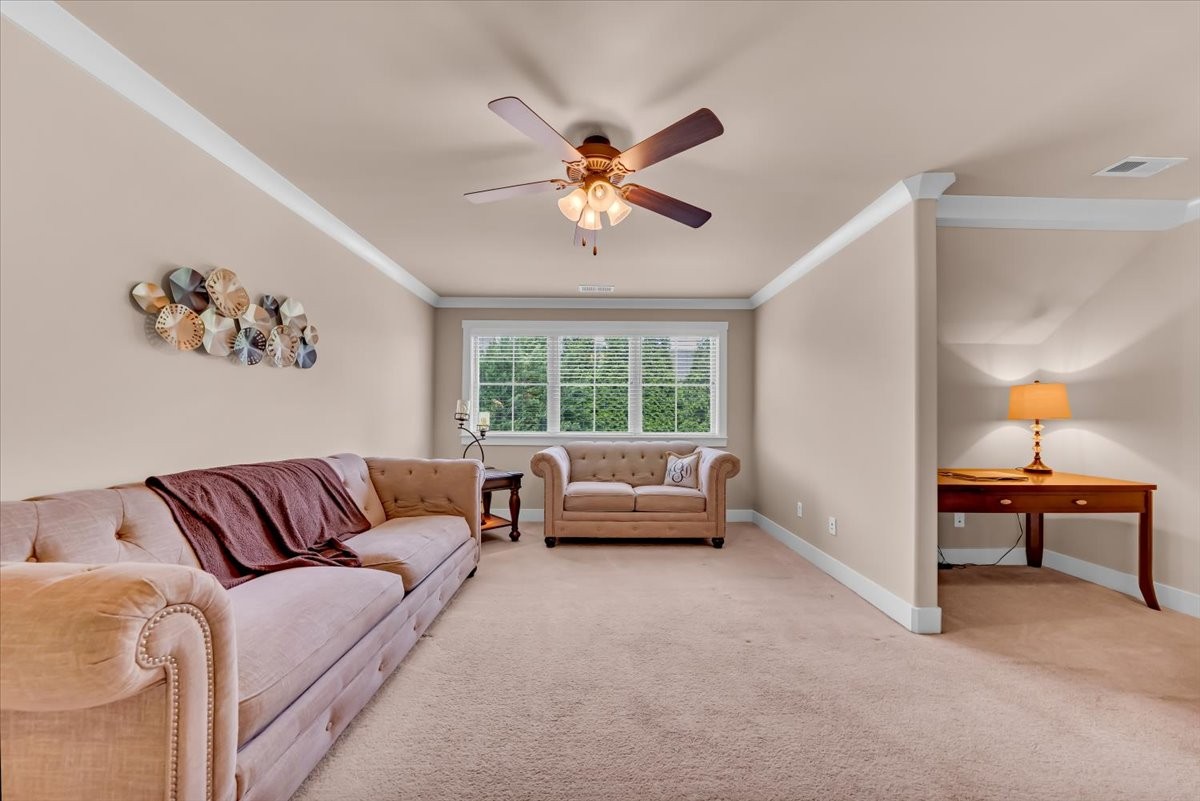 1245 Hensfield Drive Murfreesboro TN 37128