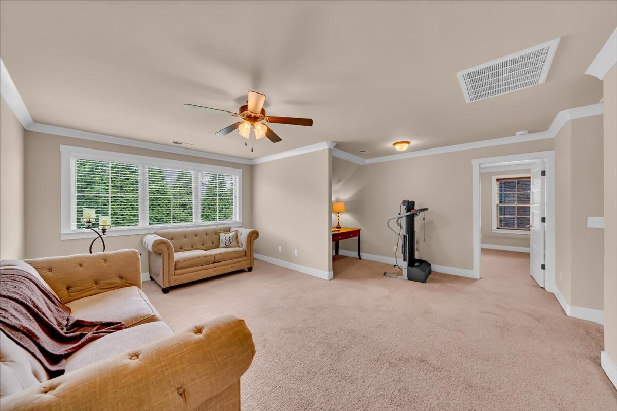 1245 Hensfield Drive Murfreesboro TN 37128