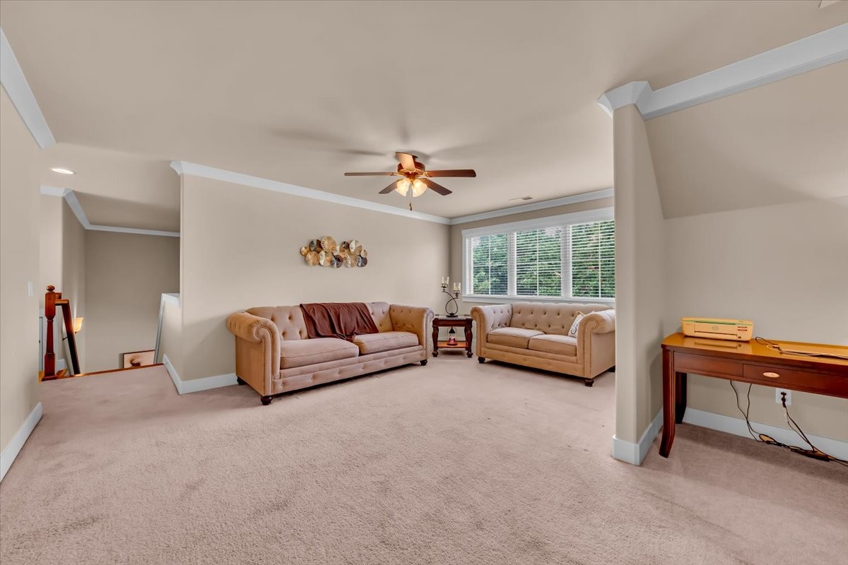 1245 Hensfield Drive Murfreesboro TN 37128