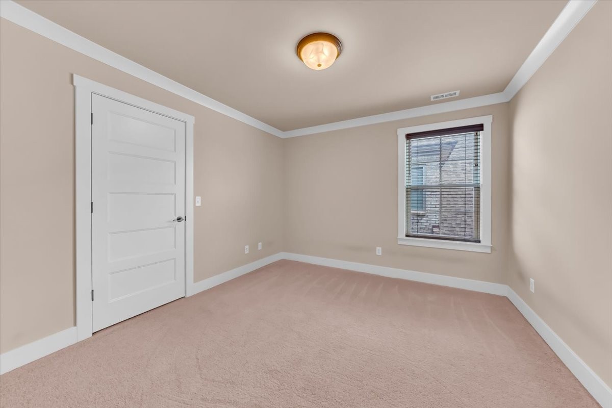 1245 Hensfield Drive Murfreesboro TN 37128