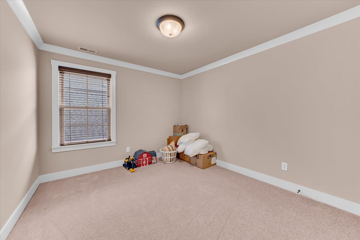 1245 Hensfield Drive Murfreesboro TN 37128