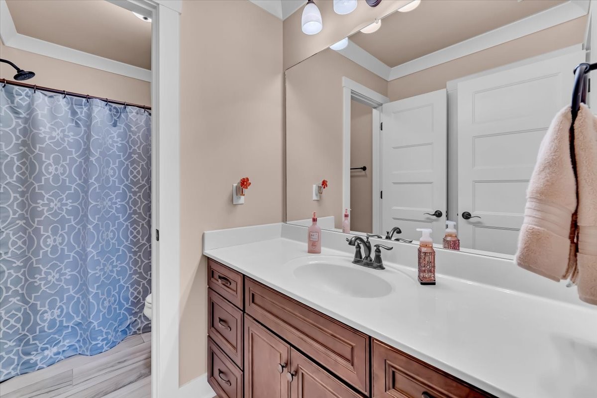 1245 Hensfield Drive Murfreesboro TN 37128