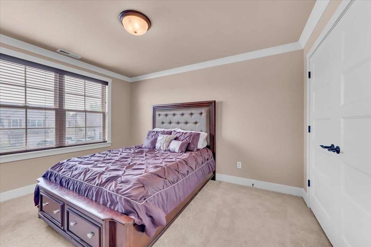 1245 Hensfield Drive Murfreesboro TN 37128