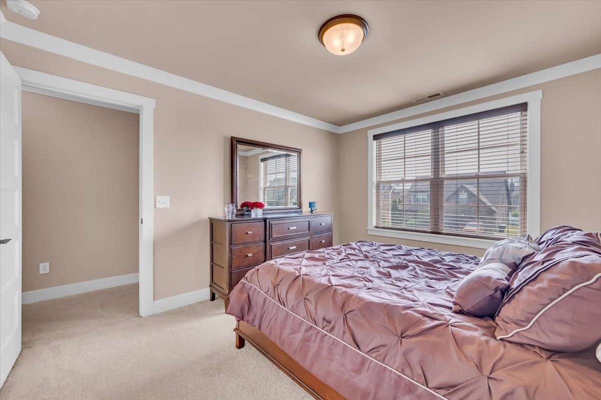 1245 Hensfield Drive Murfreesboro TN 37128