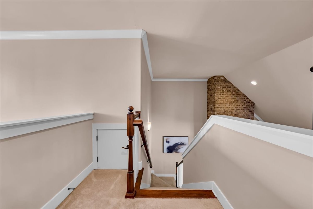 1245 Hensfield Drive Murfreesboro TN 37128