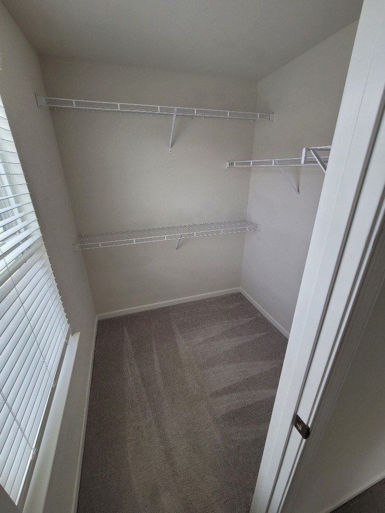665 Exmoor Drive Goodlettsville TN 37072