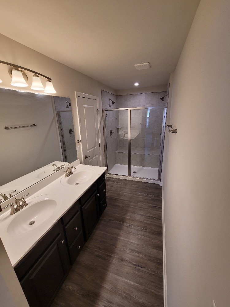 665 Exmoor Drive Goodlettsville TN 37072