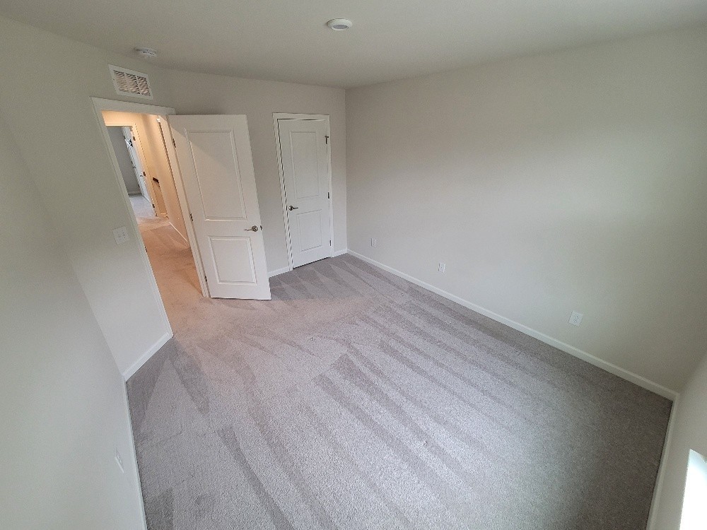 665 Exmoor Drive Goodlettsville TN 37072