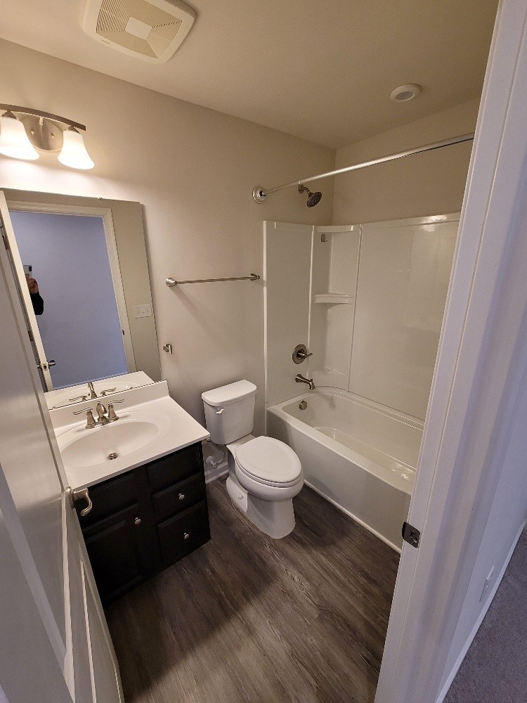 665 Exmoor Drive Goodlettsville TN 37072