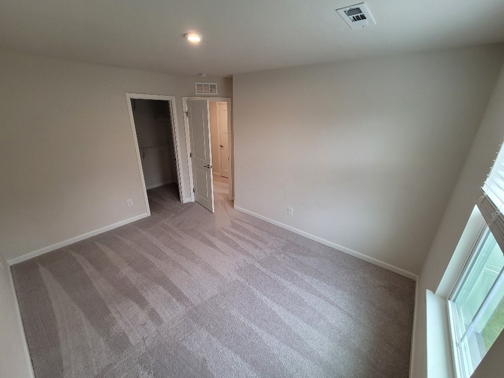 665 Exmoor Drive Goodlettsville TN 37072