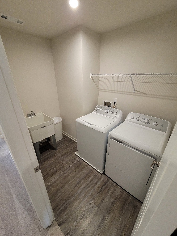 665 Exmoor Drive Goodlettsville TN 37072