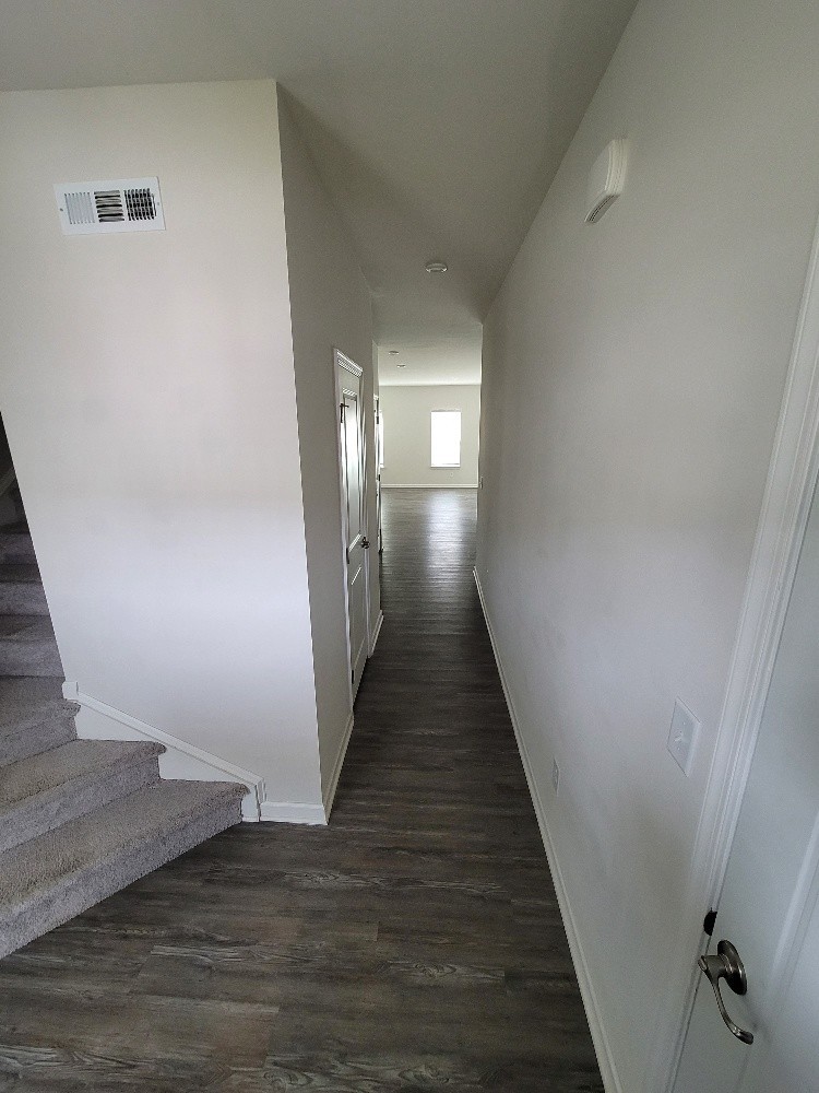 665 Exmoor Drive Goodlettsville TN 37072