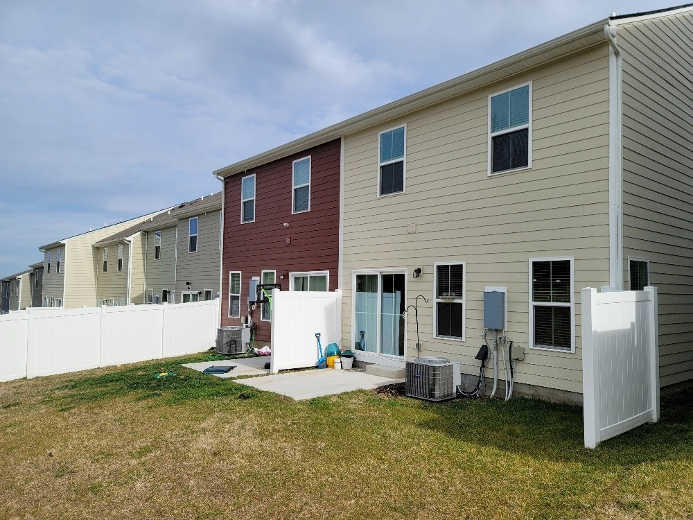 665 Exmoor Drive Goodlettsville TN 37072