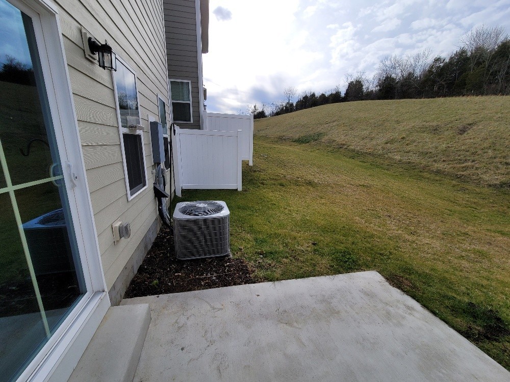 665 Exmoor Drive Goodlettsville TN 37072