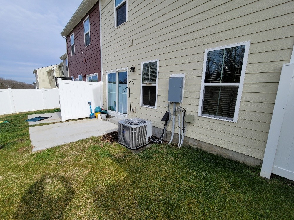 665 Exmoor Drive Goodlettsville TN 37072