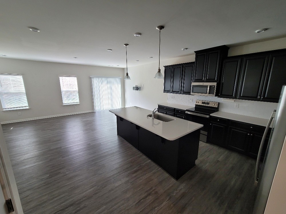 665 Exmoor Drive Goodlettsville TN 37072