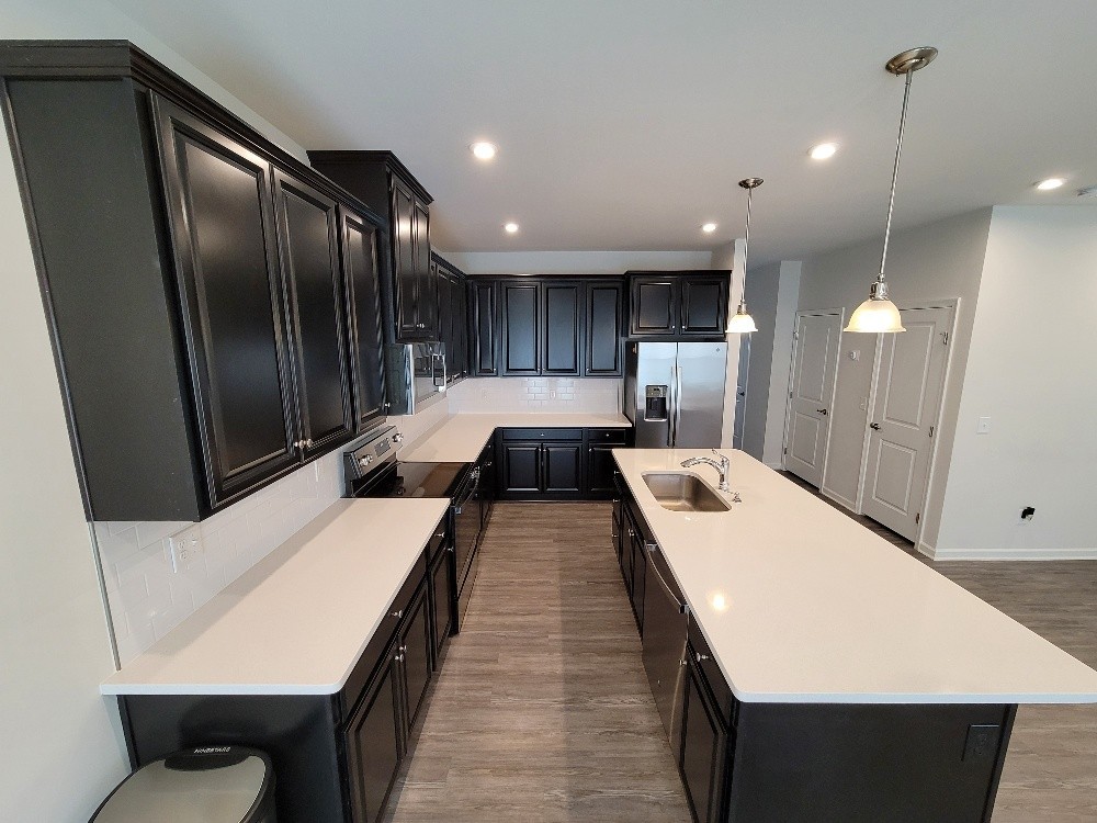 665 Exmoor Drive Goodlettsville TN 37072