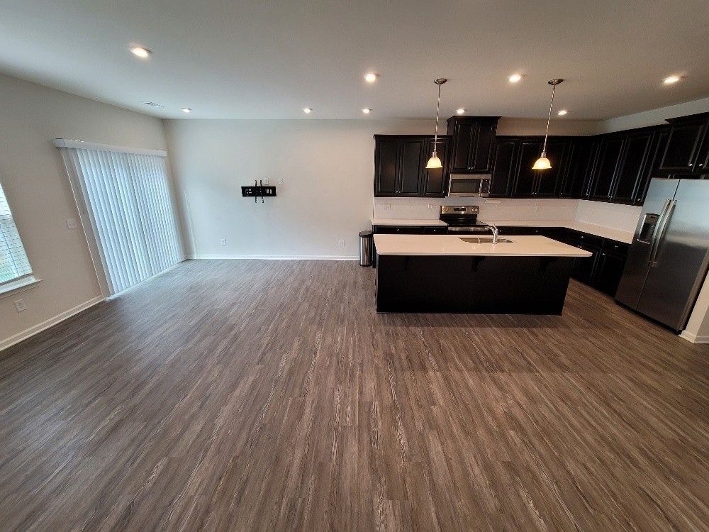 665 Exmoor Drive Goodlettsville TN 37072