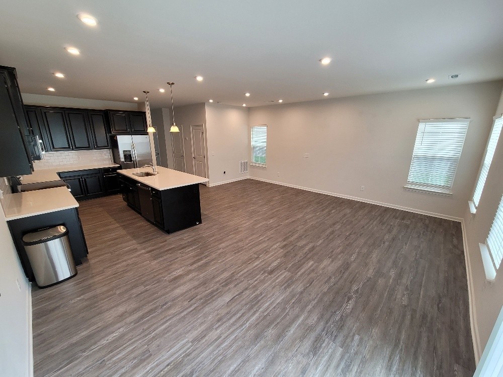 665 Exmoor Drive Goodlettsville TN 37072