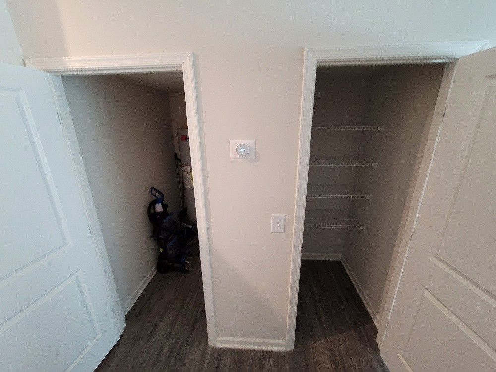 665 Exmoor Drive Goodlettsville TN 37072