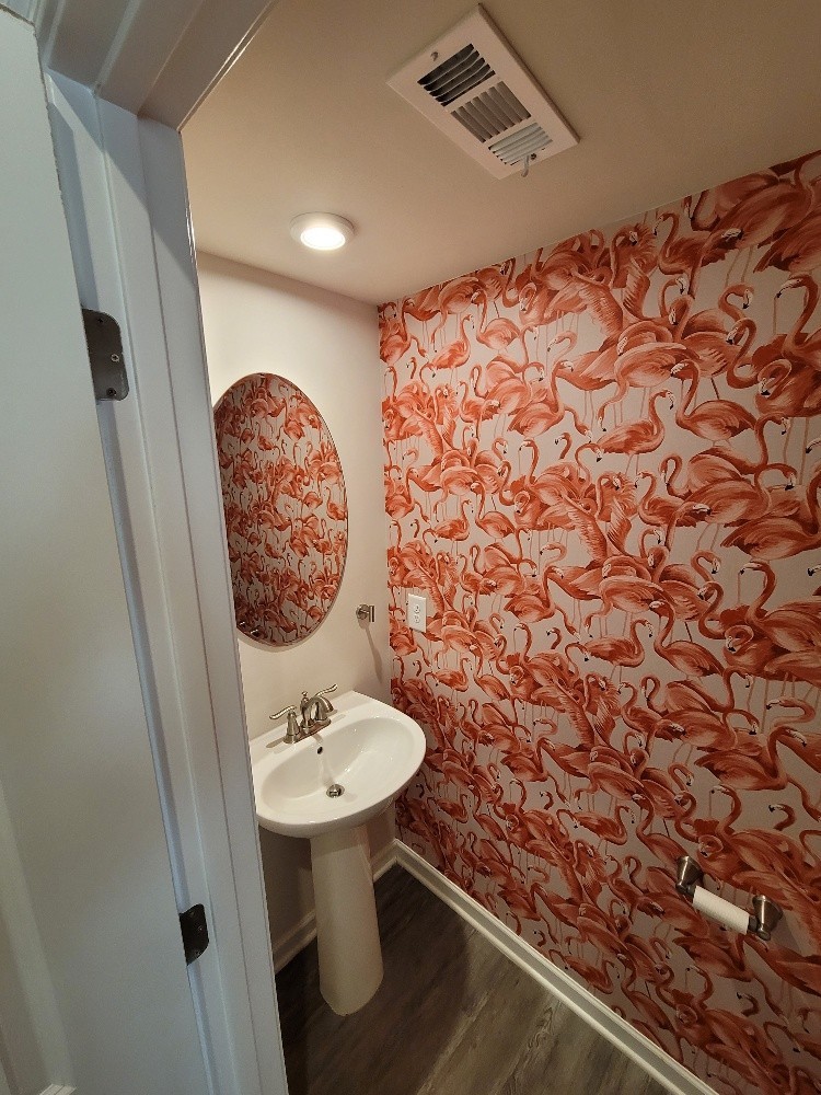 665 Exmoor Drive Goodlettsville TN 37072