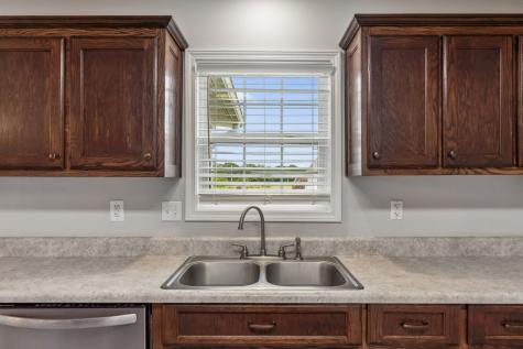 204 Brace Road Summertown TN 38483