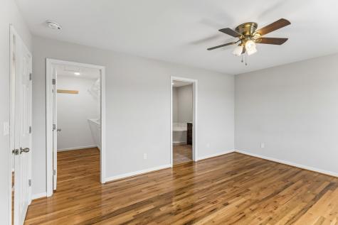 204 Brace Road Summertown TN 38483