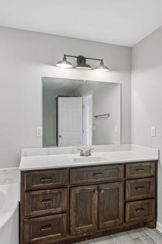 204 Brace Road Summertown TN 38483