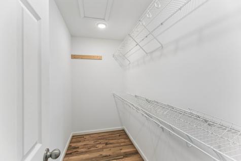 204 Brace Road Summertown TN 38483