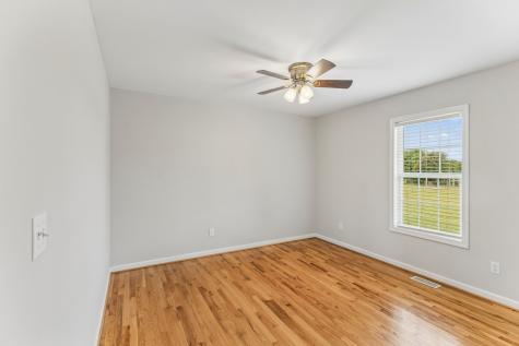 204 Brace Road Summertown TN 38483
