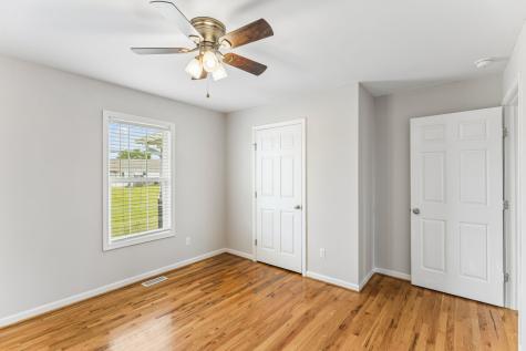 204 Brace Road Summertown TN 38483