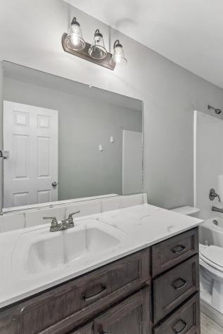 204 Brace Road Summertown TN 38483