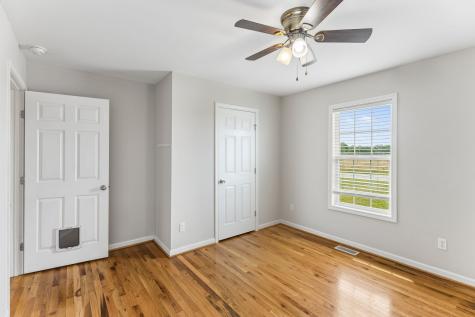 204 Brace Road Summertown TN 38483