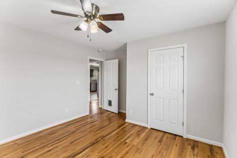204 Brace Road Summertown TN 38483
