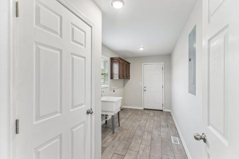 204 Brace Road Summertown TN 38483