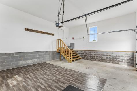 204 Brace Road Summertown TN 38483